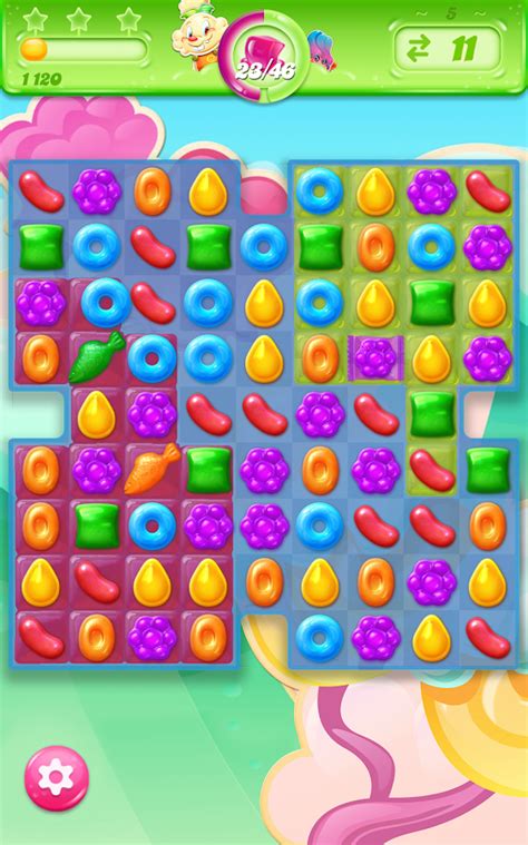 download candy crush jelly|candy crush jelly saga free download.